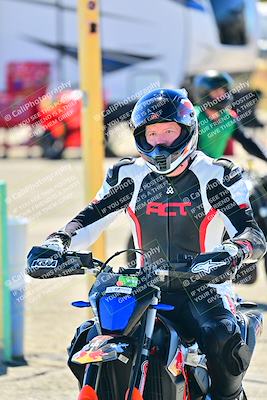 media/Oct-12-2024-TrackXperience (Sat) [[9a0d9c6d32]]/Level 1/Session 3 (Turns 14 13 and Grid)/